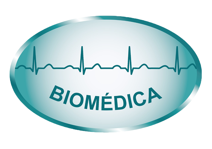 Laboratorios Biomédica